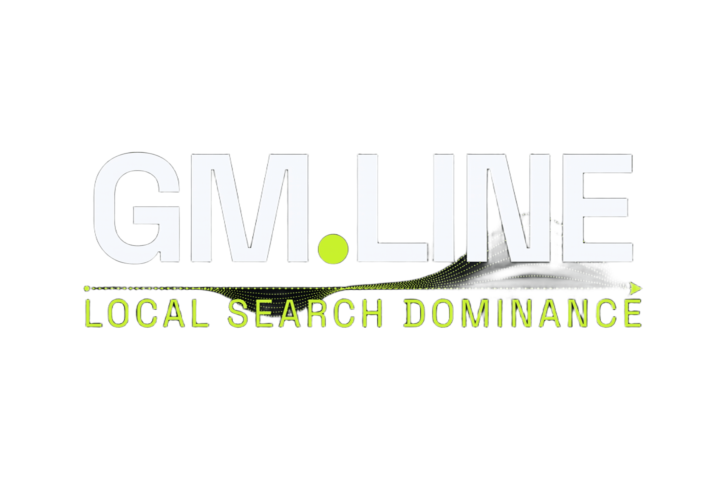 GM Line Logistics